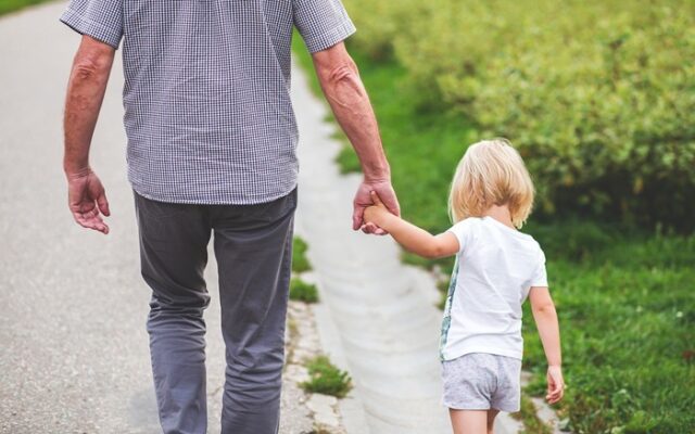 mcads